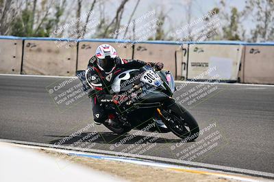media/Apr-18-2025-TrackDaz (Fri) [[45f5874c44]]/B Group/Session 5 (Turns 5 and 6 - Inside)/